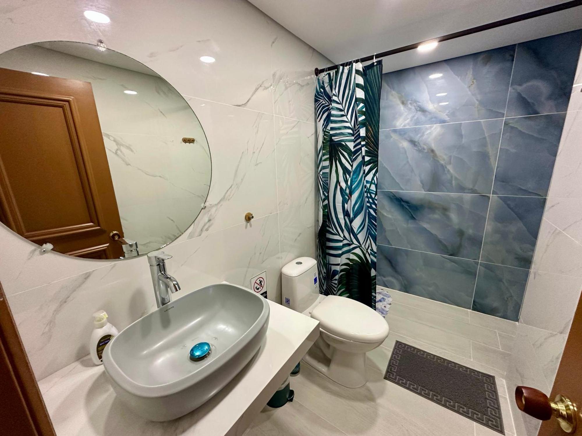 Exclusivos Apartamentos Con Playa Privada San Andrés Buitenkant foto